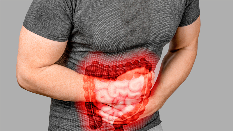 Nhận biết 7 triệu chứng hội chứng ruột kích thích điển hình